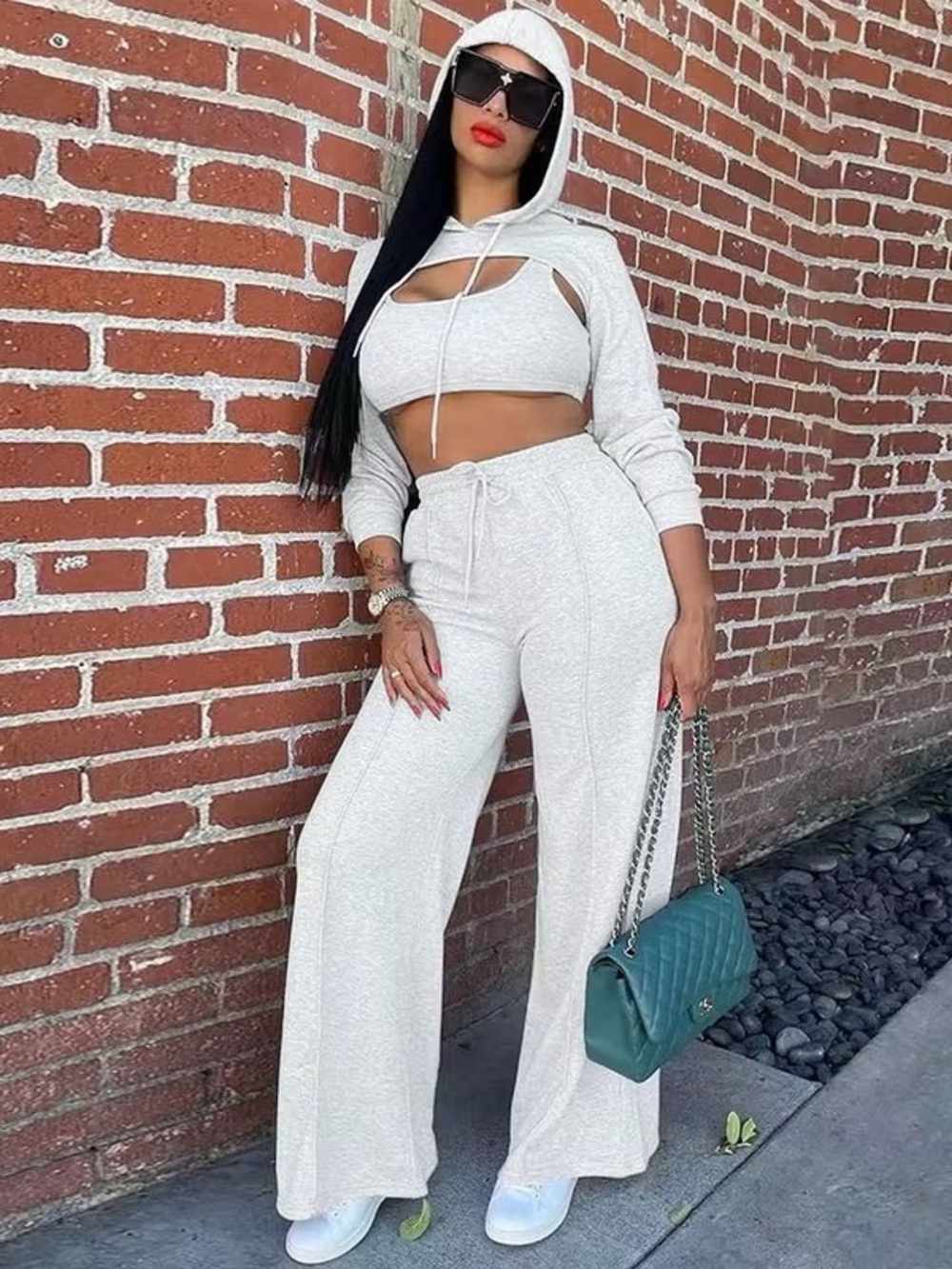 3 piece  set